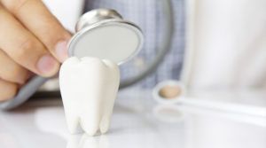 endodoncia en gijon