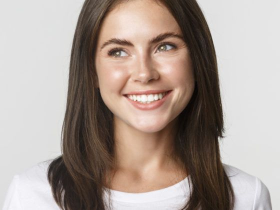Carillas dentales en Gijón. Clínica Dental en Gijón