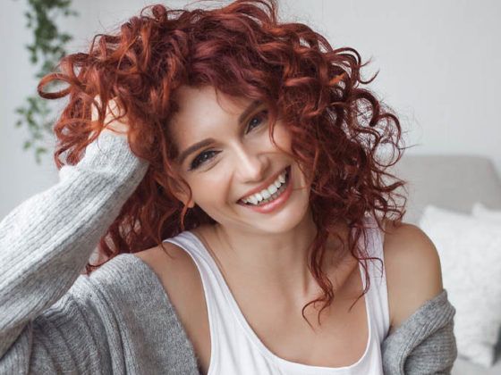 en nuestra clínica dental en Gijón te explicaremos los cuidados de las carillas dentales para que te duren mucho más tiempo