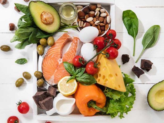 Clínica Dental Beatriz Vega. Alimentos contra la caires. Dentista en Gijón